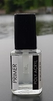 Polyacryl gel Primer 12 ml