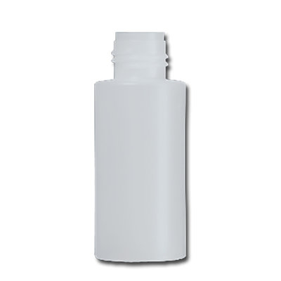 Acryl liquid 1000ml